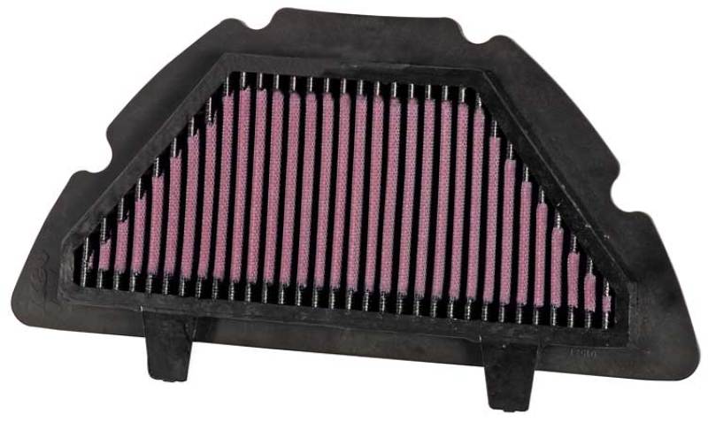 K&N Engineering KN Drop in Air Filters Air Filters Air Filters - Drop In main image