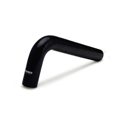 Mishimoto Silicone Upper Radiator Hose Chevrolet Impala (283/327) 1966-1968 MMHOSE-GM-9U Photo - out of package