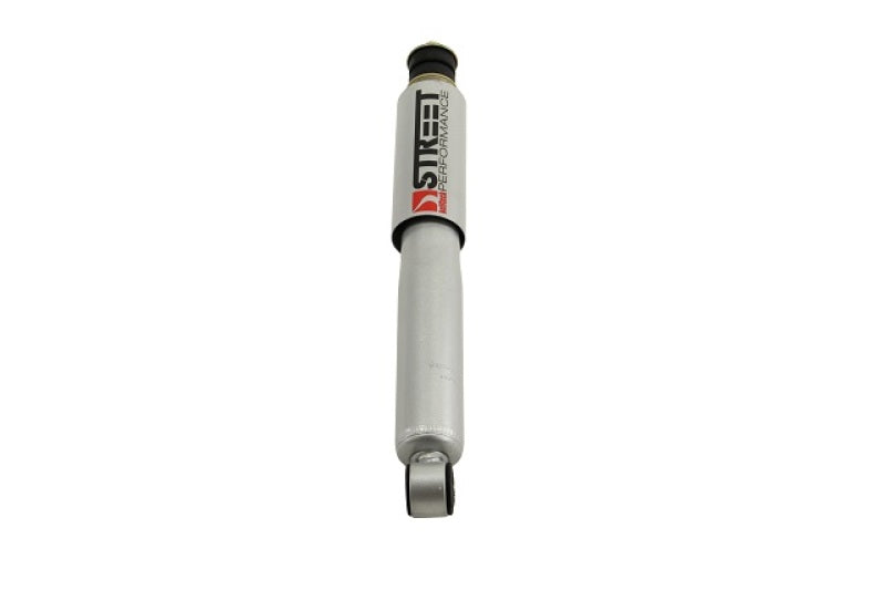 Belltech Street Performance OEM Shock Absorber SP10606F SP10606F Photo - Primary