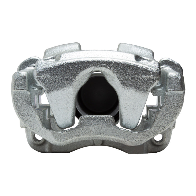 DFC DFC Premium Calipers Brakes, Rotors & Pads Brake Calipers - OE main image