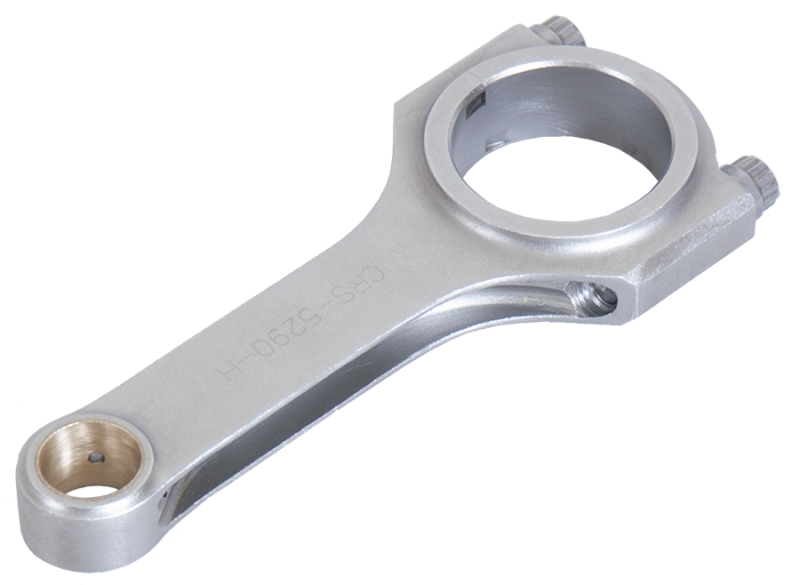 Eagle Honda B16 Engine Connecting Rod (Single Rod) CRS5290H3D-1 CRS5290H3D-1 Photo - Unmounted