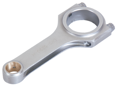 Eagle Honda B16 Engine Connecting Rod (Single Rod) CRS5290H3D-1 CRS5290H3D-1 Photo - Unmounted