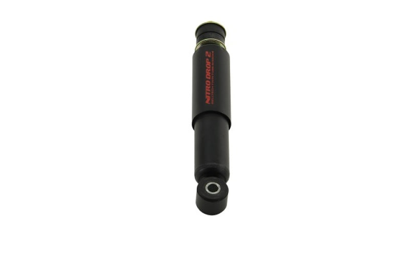 Belltech ND2 OEM Shock ND10104C ND10104C Photo - Primary