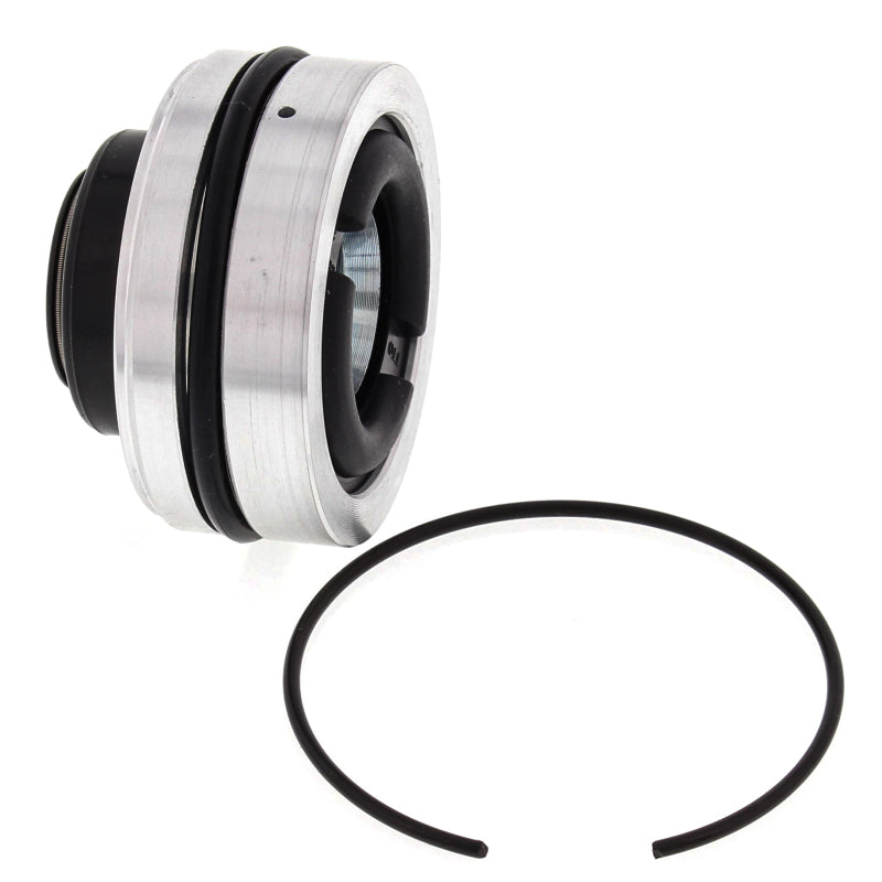 All Balls Racing Rear Shock Seal Kit 50x18 37-1119 37-1119 Photo - Primary
