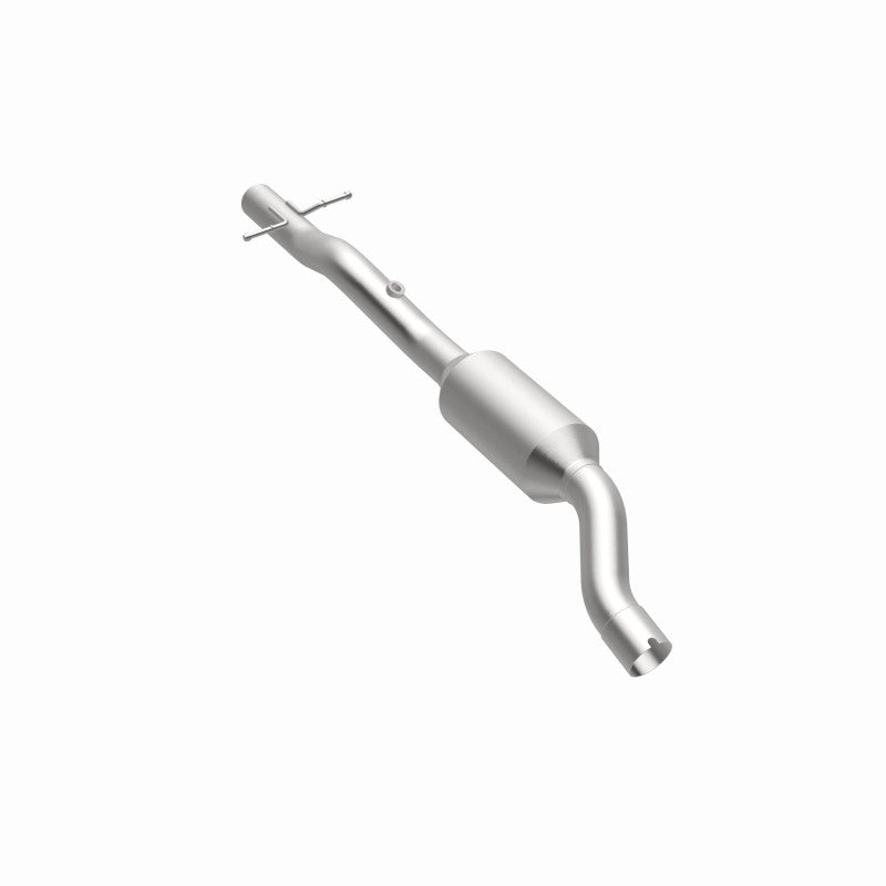 MagnaFlow Dodge Durango HM Grade Federal / EPA Compliant Direct-Fit Catalytic Converter 93219 360 Degree Image Set