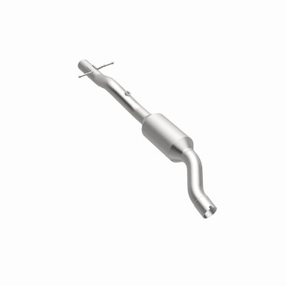 MagnaFlow Dodge Durango HM Grade Federal / EPA Compliant Direct-Fit Catalytic Converter 93219 360 Degree Image Set