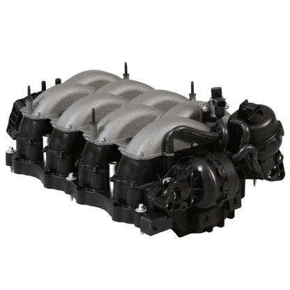 Ford Racing 18-21 Gen 3 5.0L Cayote Intake Manifold M-9424-M50C M-9424-M50C Photo - Unmounted
