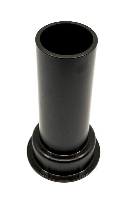 McLeod Guide Tube Street W/Seal 1.430 Ford 8-118-1 Thumbnail