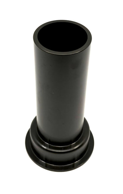 McLeod Guide Tube Street W/Seal 1.430 Ford 8-118-1 Thumbnail