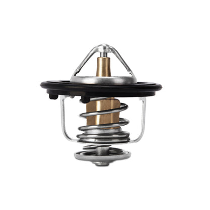 Mishimoto Racing Thermostat - 1992-2000 Honda Prelude / Accord / CRX / Civic MMTS-CIV-92L Photo - Primary