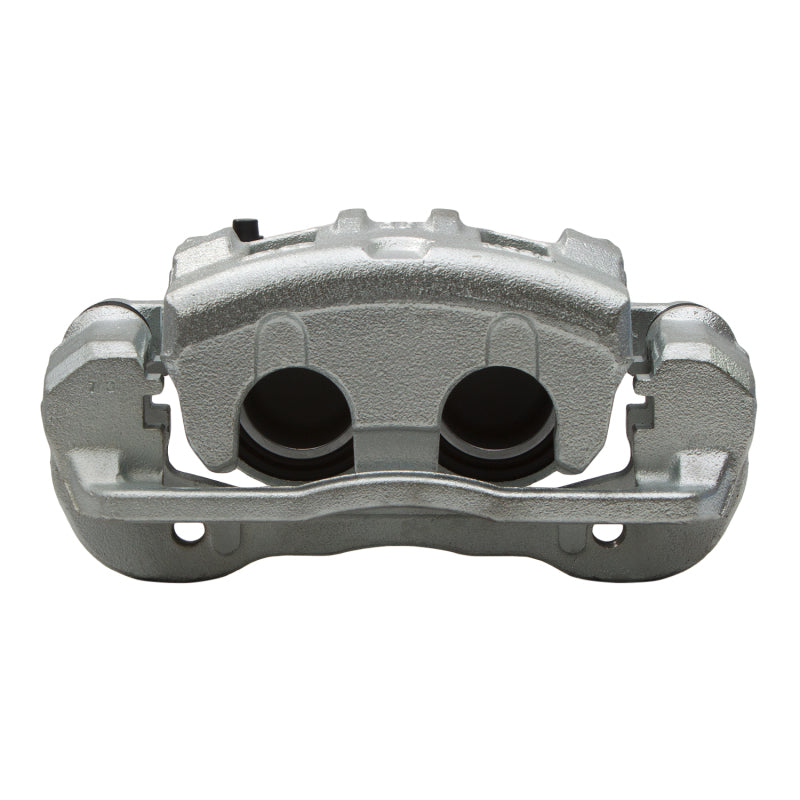 DFC DFC Premium Calipers Brakes, Rotors & Pads Brake Calipers - OE main image