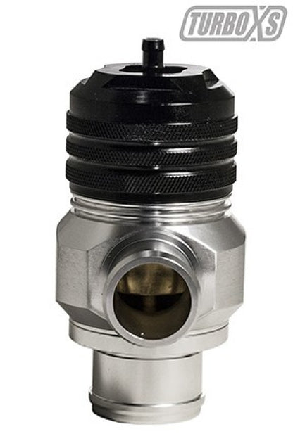 Turbo XS 2015 Subaru WRX Recirculating Bypass Valve Type XS W15-XS-RBV User 1
