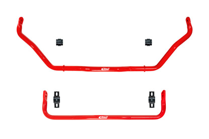 Eibach 32mm Front & 25mm Rear Anti-Roll Kit 17-18 Honda Civic Type R E40-40-036-03-11 Photo - Primary