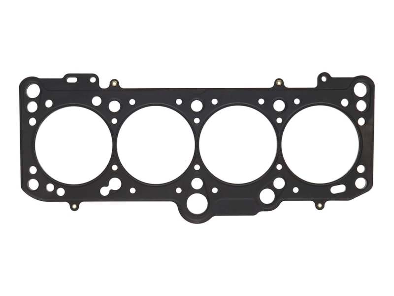 Wiseco SC GASKET- VW 83MM Gasket W6177 W6177 Photo - Primary