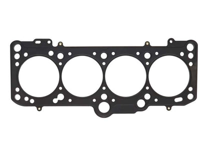 Wiseco SC GASKET- VW 83MM Gasket W6177 W6177 Photo - Primary