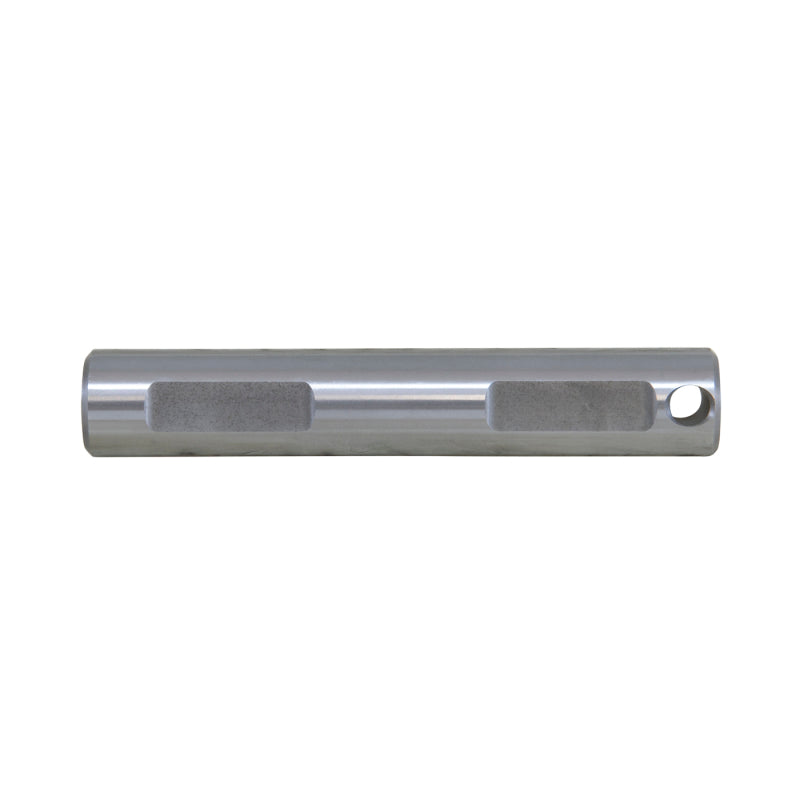 Yukon Gear & Axle Yukon Gear Cross Pin Shaft For 7.5in / 7.625in / and 8in GM YSPXP-036 YSPXP-036 Photo - Primary
