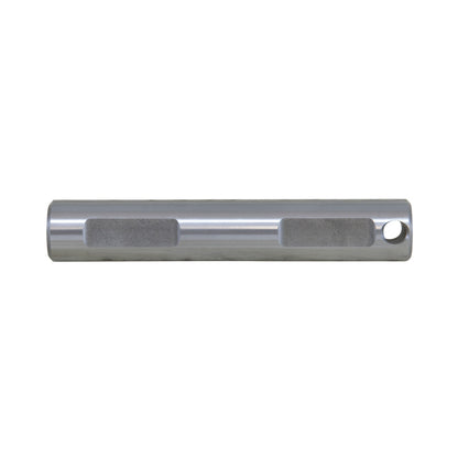 Yukon Gear & Axle Yukon Gear Cross Pin Shaft For 7.5in / 7.625in / and 8in GM YSPXP-036 YSPXP-036 Photo - Primary