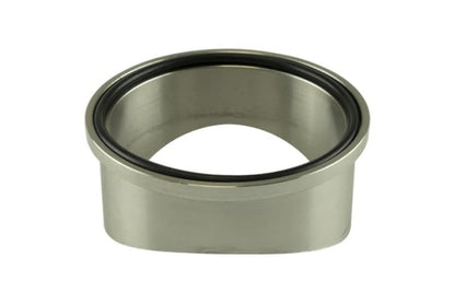 Turbosmart BOV Power Sport Stainless Weld Flange TS-0207-2001 TS-0207-2001 Photo - Primary