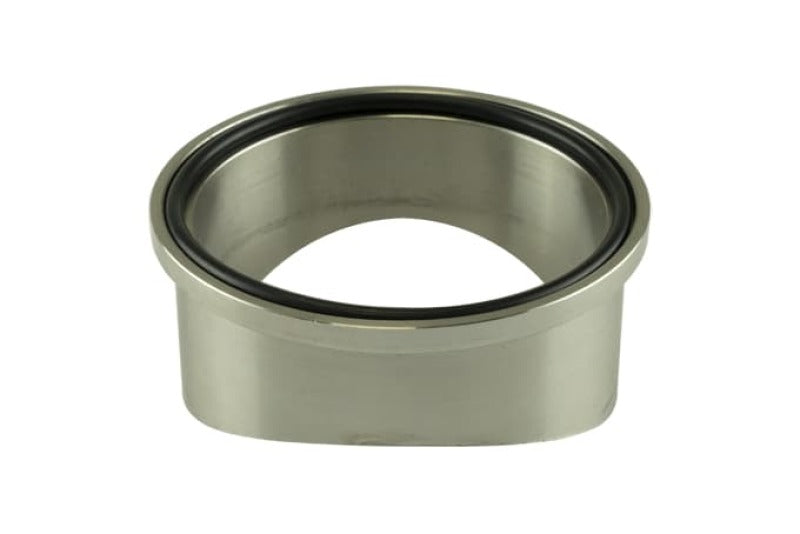 Turbosmart BOV Power Sport Stainless Weld Flange TS-0207-2001 TS-0207-2001 Photo - Primary
