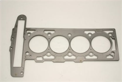 Cometic Head Gasket Bore: 87mm Material: MLS Thickness: .051in C5768-051 Photo - Primary