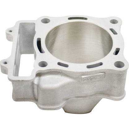 Cylinder Works 18-24 Honda CRF 250 R 250cc Big Bore Cylinder 82mm CW11011-1 CW11011-1 Photo - Primary