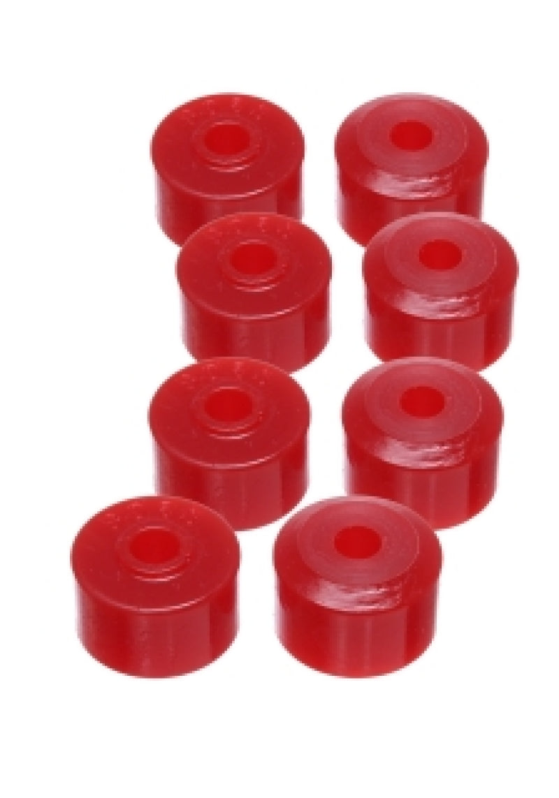 Energy Suspension SWAY BAR END LINKS 70.7005R