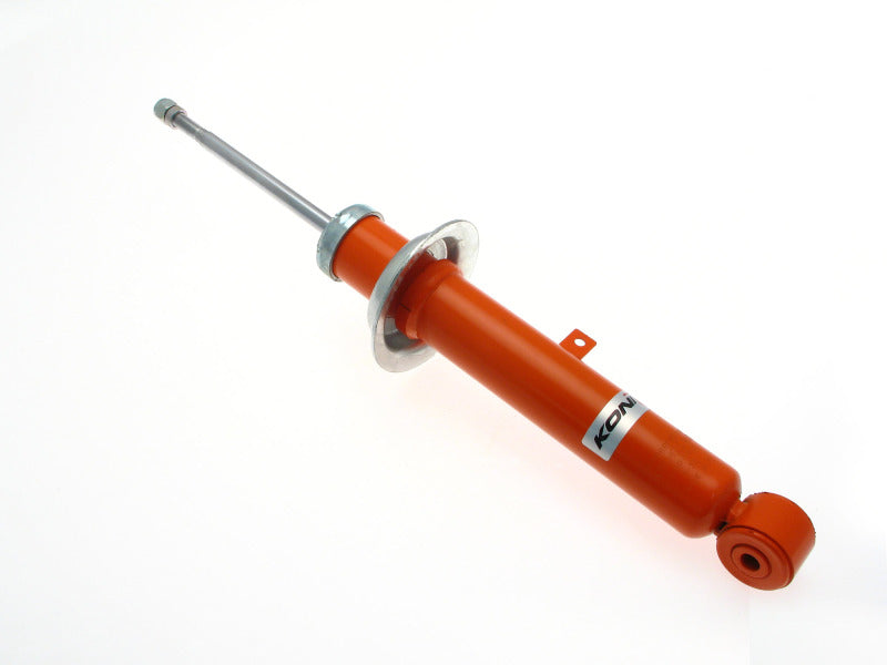 Koni Shock Absorber 8050 1115 Photo - Primary