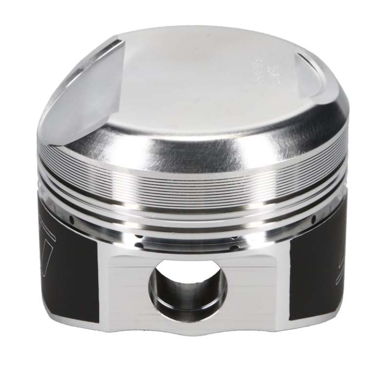 Wiseco Chrysler HEMI 426 4.250in Bore 1.765 Compression Height +80cc Dome Top Pistons K0142AS K0142AS User 2