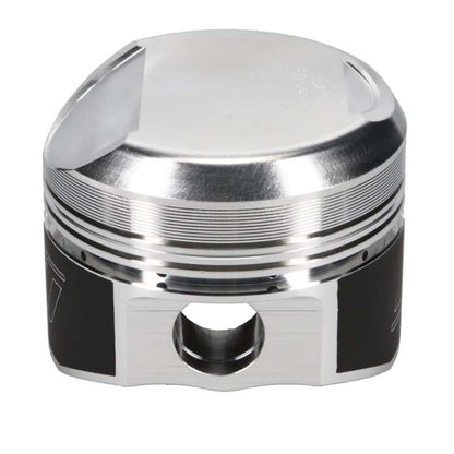 Wiseco Chrysler HEMI 426 4.250in Bore 1.765 Compression Height +80cc Dome Top Pistons K0142AS K0142AS User 2