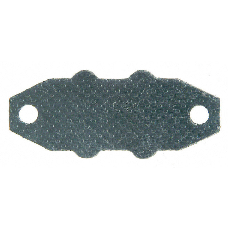 Fel-Pro FEL Valve Gaskets Engine Components Valve Cover Gaskets main image