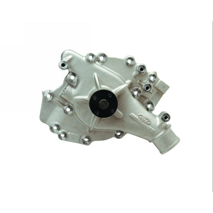 Ford Racing Maximum Flow 429/460 Aluminum Water Pump M-8501-C460 M-8501-C460 Photo - Unmounted