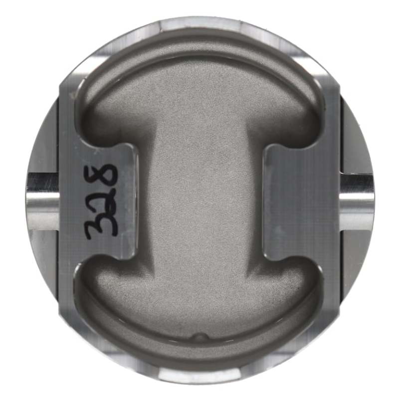 Wiseco Piston Kit- Subaru WRX EJ20 Stroker 1.181CH K579M925 User 3