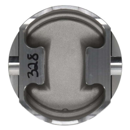 Wiseco Piston Kit- Subaru WRX EJ20 Stroker 1.181CH K579M925 User 3