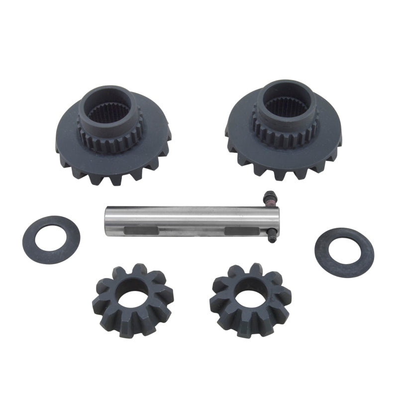 Yukon Gear & Axle Yukon Gear Positraction internals For 8.8in Ford w/ 31 Spline Axles YPKF8.8-P-31 YPKF8.8-P-31 Photo - Primary