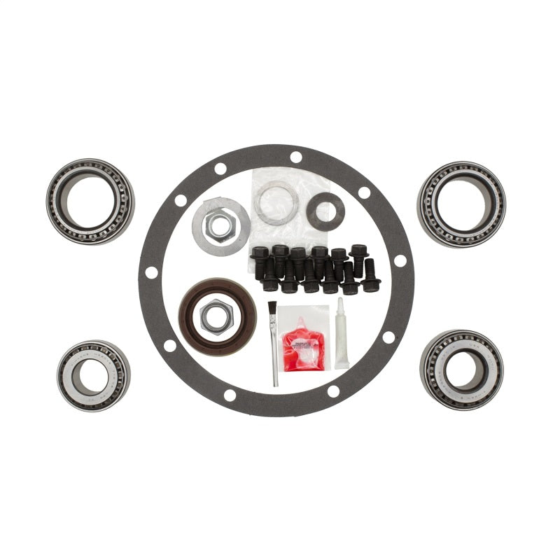 Eaton Chrysler 8.75in Rear Master Install Kit K-C8.75-741R K-C8.75-741R Photo - Primary