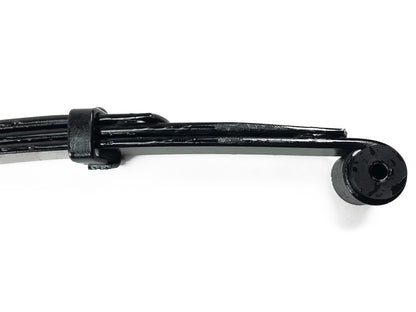 Tuff Country 73-87 Chevy Truck 1/2 & 3/4 Ton 4wd Front 2in Lift EZ-Ride Leaf Springs (Ea) 18270 18270 Photo - Unmounted