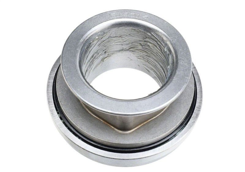 Ford Performance Parts 1979-2004 Mustang V8 HD Throwout Bearing M-7548-A Photo - Unmounted