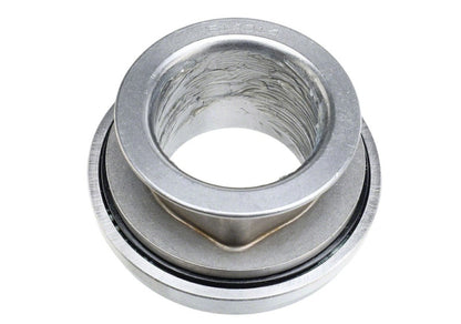 Ford Performance Parts 1979-2004 Mustang V8 HD Throwout Bearing M-7548-A Photo - Unmounted