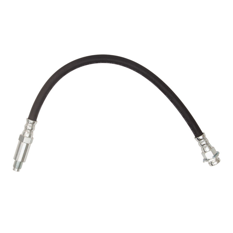 DFC DFC Brake Hoses Brakes, Rotors & Pads Brake Line Kits main image