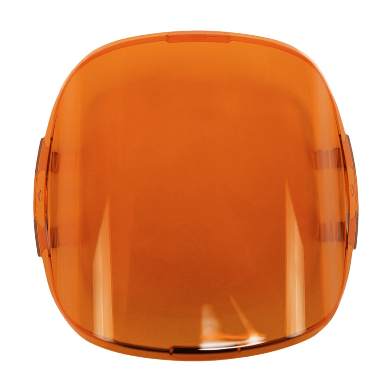 Rigid Industries Light Cover for Adapt XP Amber PRO 300433 300433 Photo - Primary