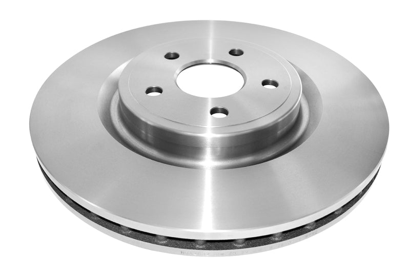 DBA DBA Street Standard Rotors Brakes, Rotors & Pads Brake Rotors - OE main image