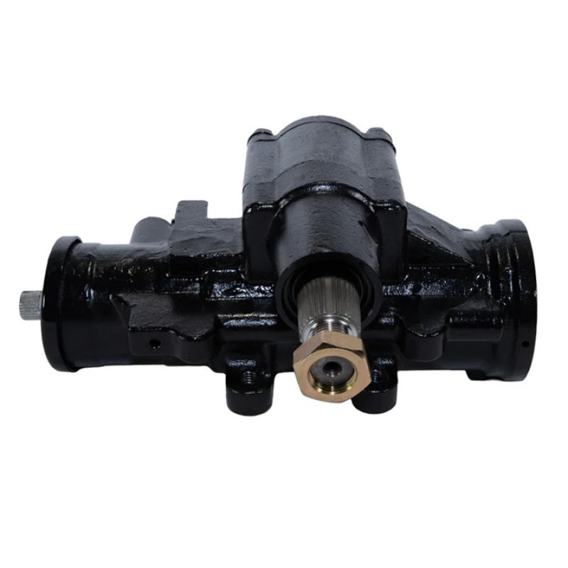Yukon Gear & Axle YUK Power Steering Boxes Engine Components Power Steering Pumps main image