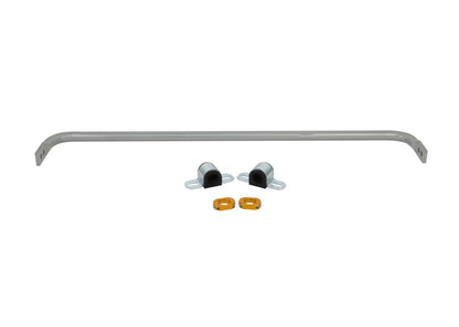 Whiteline Rear Sway bar BHR98Z Photo - Close Up
