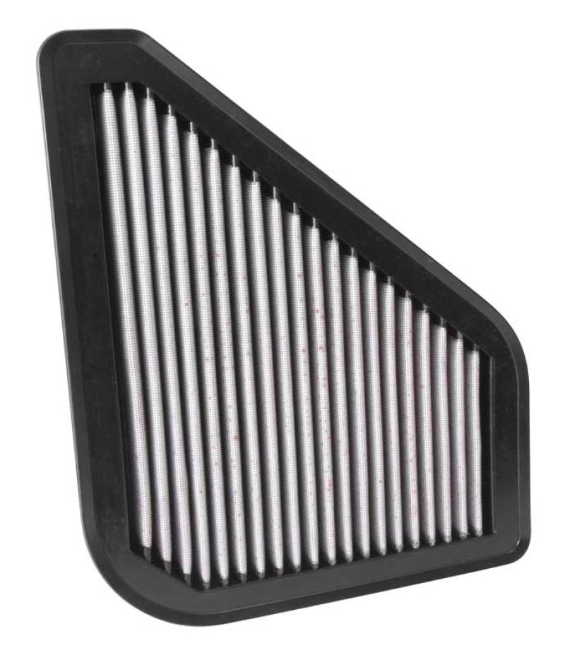 AEM Induction AEM Saturn Outlook / GMC Acadia 3.6L Air Filter 28-20394 28-20394 Photo - lifestyle view
