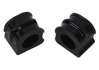Whiteline Sway Bar - Mount Service Kit KSK084-22 Photo - Close Up