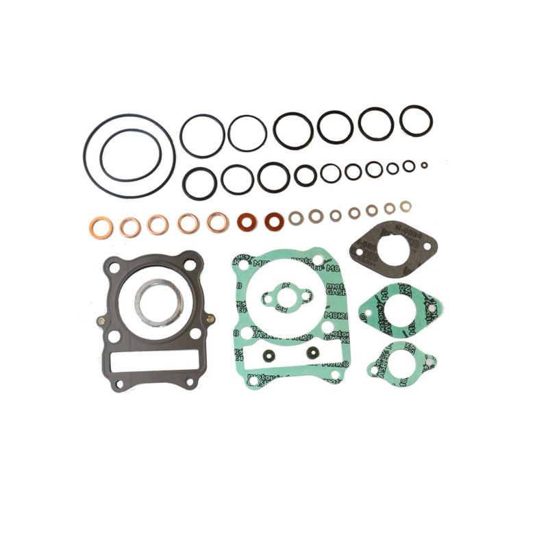 Athena ATH Top End Gasket Kits Engine Components Gasket Kits main image