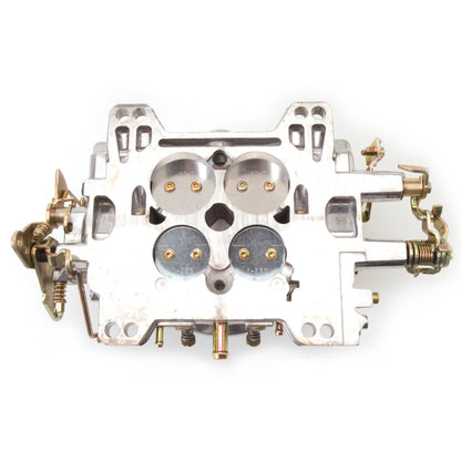 Edelbrock Reconditioned Carb 1404 9904 9904 Photo - out of package