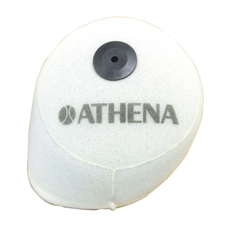 Athena ATH Air Filters Misc Powersports Misc Powersports main image