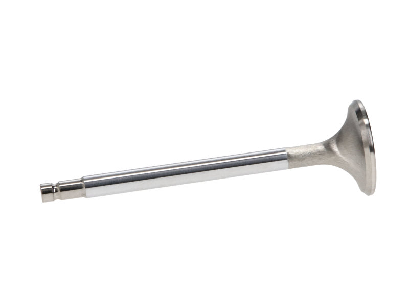 Manley Nissan 2.6L Inline 6-24 Valve (RB26DET/T) Exhaust 30.15mm Stainless Race Flo Valves 11163-12 11163-12 Photo - out of package