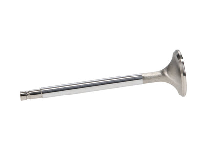 Manley Nissan 2.6L Inline 6-24 Valve (RB26DET/T) Exhaust 30.15mm Stainless Race Flo Valves 11163-12 11163-12 Photo - out of package